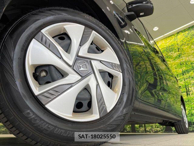 Honda FREED HYBRID 2021-09 8438157-12