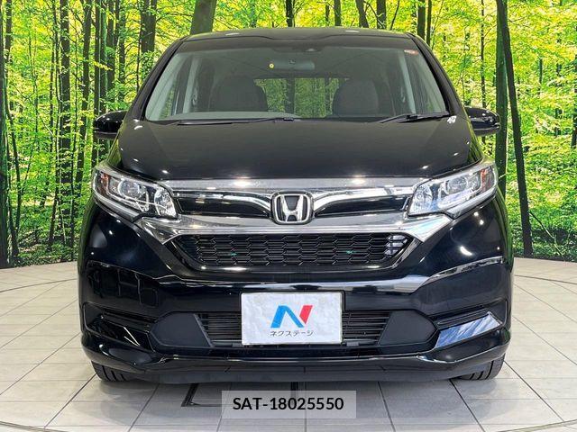 Honda FREED HYBRID 2021-09 8438157-13