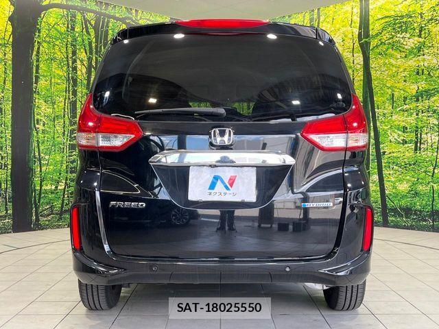 Honda FREED HYBRID 2021-09 8438157-14