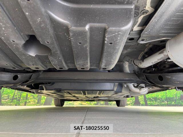 Honda FREED HYBRID 2021-09 8438157-18
