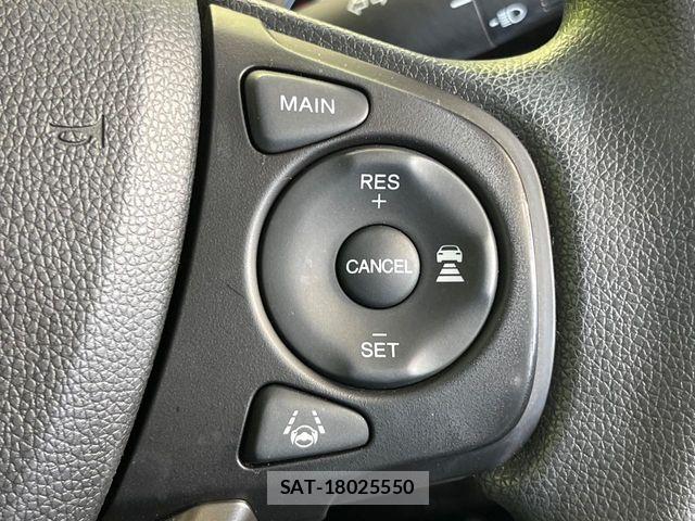 Honda FREED HYBRID 2021-09 8438157-5