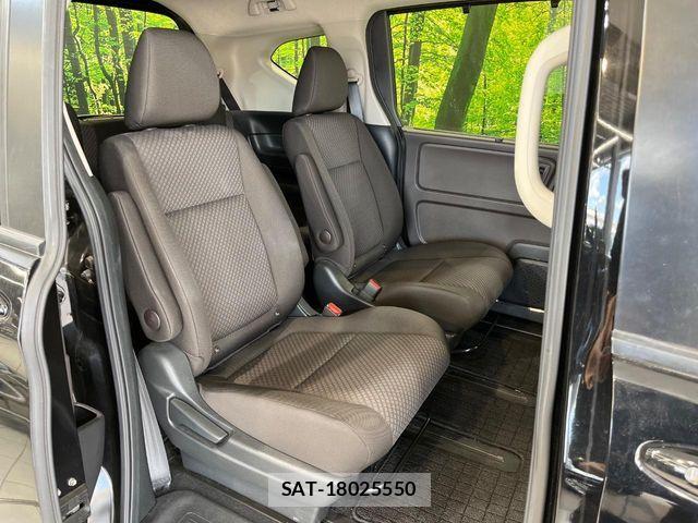 Honda FREED HYBRID 2021-09 8438157-7