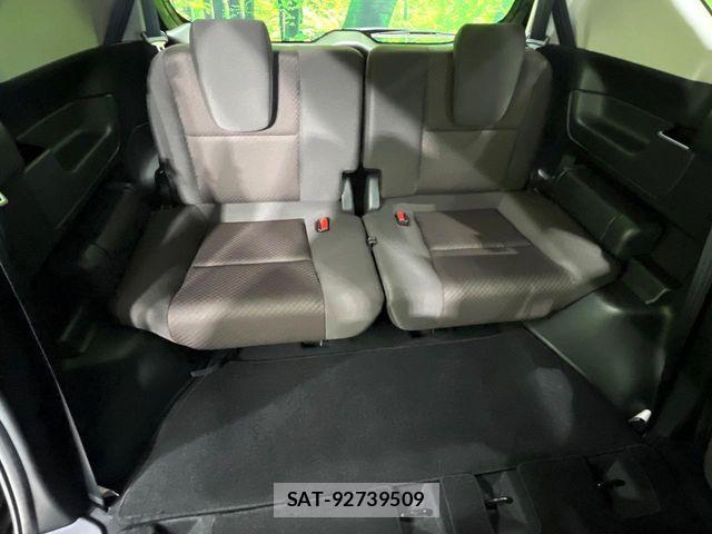 Honda FREED HYBRID 2024-01 8457551-9
