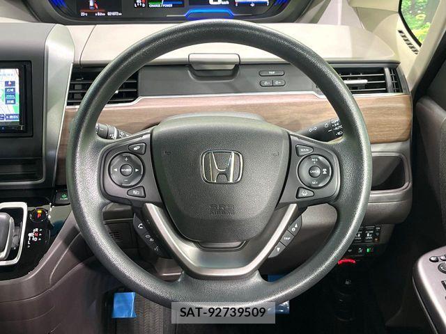 Honda FREED HYBRID 2024-01 8457551-11