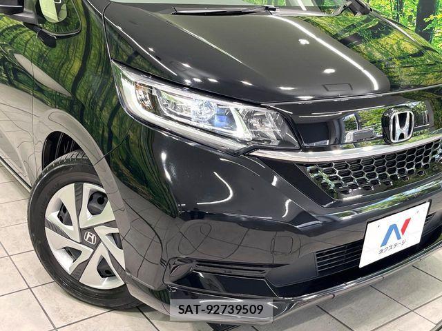 Honda FREED HYBRID 2024-01 8457551-12