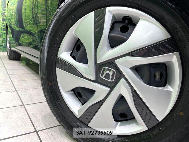 Honda FREED HYBRID 2024-01 8457551-13