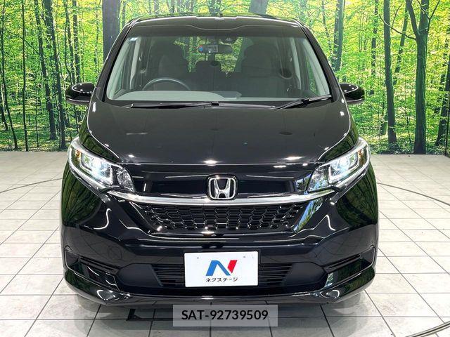 Honda FREED HYBRID 2024-01 8457551-14