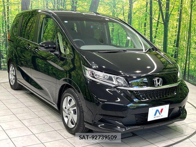 Honda FREED HYBRID 2024-01 8457551-16