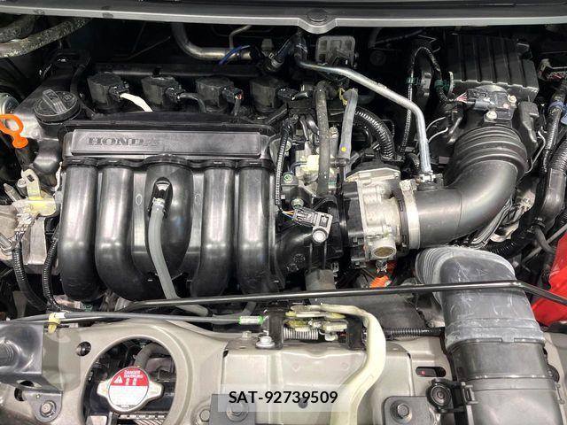 Honda FREED HYBRID 2024-01 8457551-18
