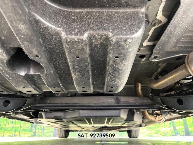 Honda FREED HYBRID 2024-01 8457551-19