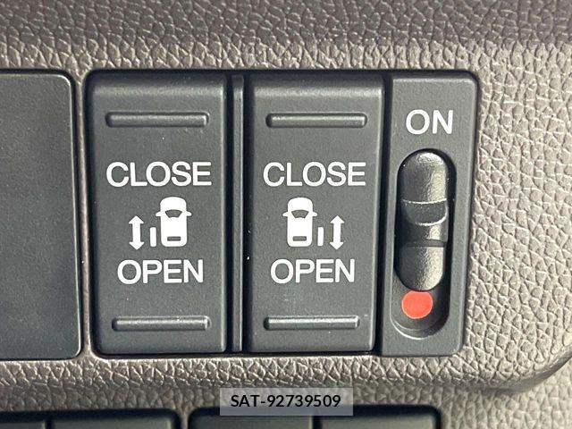 Honda FREED HYBRID 2024-01 8457551-2