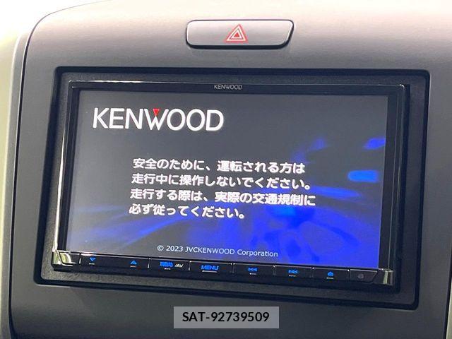 Honda FREED HYBRID 2024-01 8457551-3