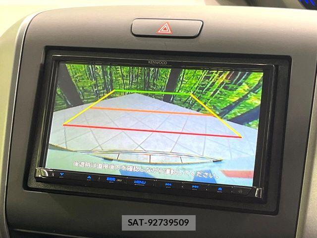 Honda FREED HYBRID 2024-01 8457551-4