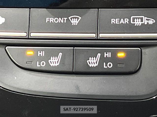 Honda FREED HYBRID 2024-01 8457551-5