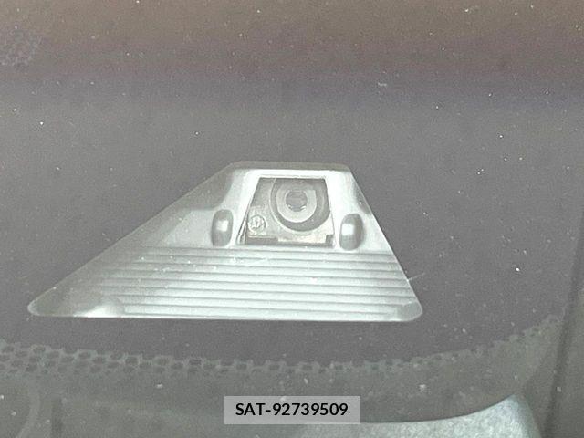 Honda FREED HYBRID 2024-01 8457551-6