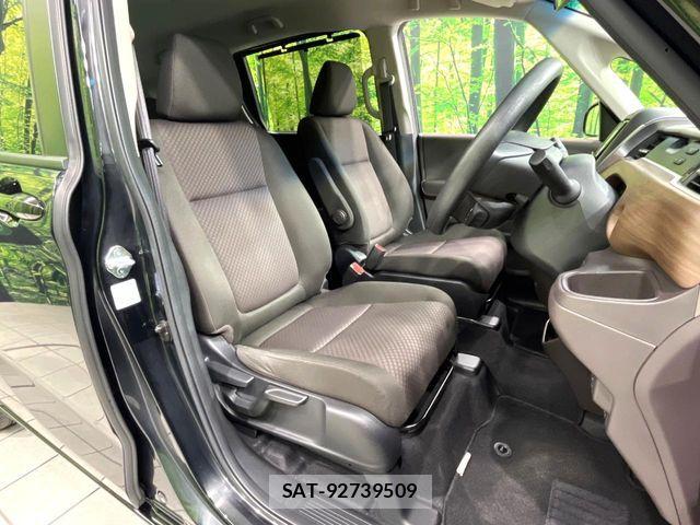Honda FREED HYBRID 2024-01 8457551-7