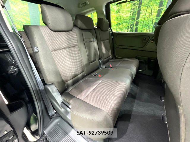 Honda FREED HYBRID 2024-01 8457551-8