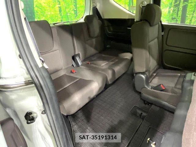 Honda FREED HYBRID 2020-11 8457554-9