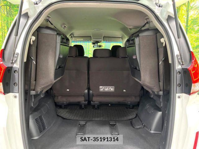 Honda FREED HYBRID 2020-11 8457554-10