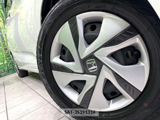 Honda FREED HYBRID 2020-11 8457554-13