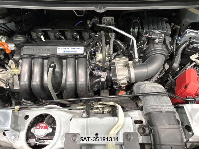 Honda FREED HYBRID 2020-11 8457554-18