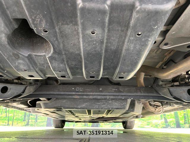 Honda FREED HYBRID 2020-11 8457554-19