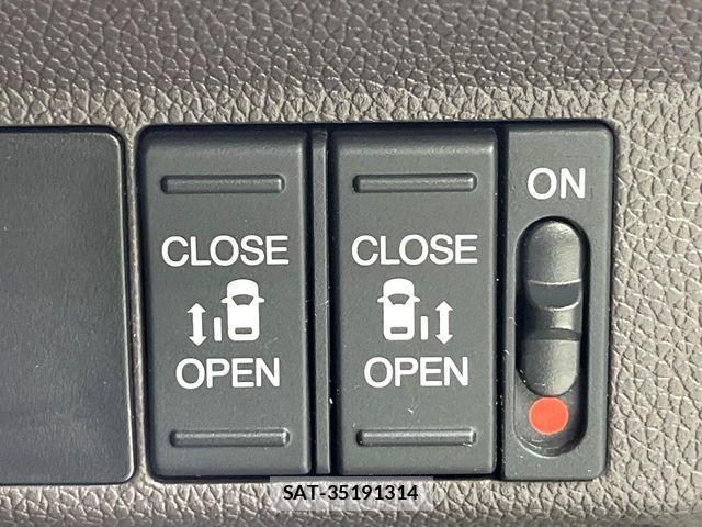 Honda FREED HYBRID 2020-11 8457554-4