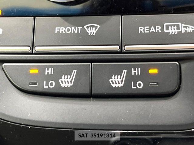Honda FREED HYBRID 2020-11 8457554-5