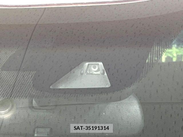 Honda FREED HYBRID 2020-11 8457554-6