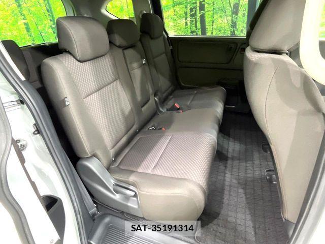 Honda FREED HYBRID 2020-11 8457554-8