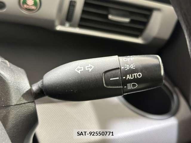 Honda FREED HYBRID 2011-12 8485454-11