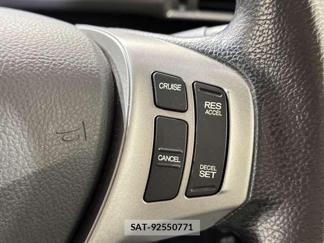 Honda FREED HYBRID 2011-12 8485454-12