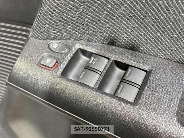Honda FREED HYBRID 2011-12 8485454-14