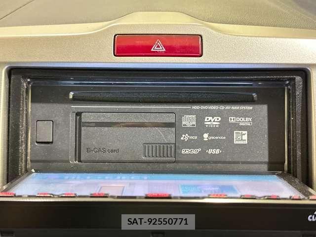 Honda FREED HYBRID 2011-12 8485454-19