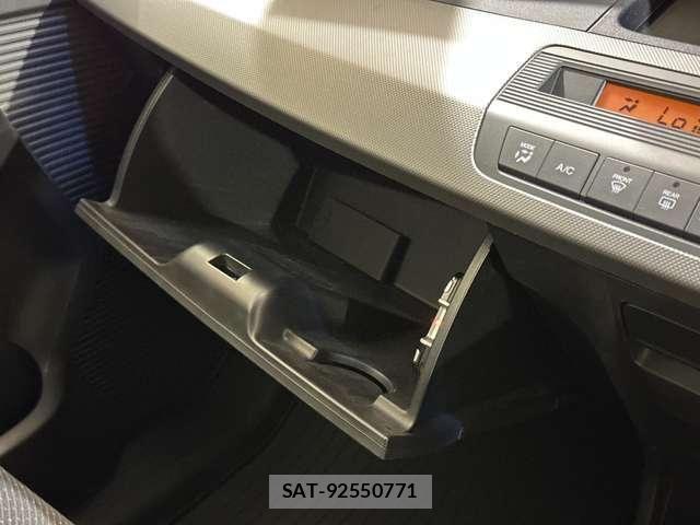 Honda FREED HYBRID 2011-12 8485454-21