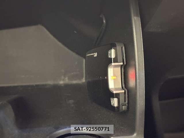Honda FREED HYBRID 2011-12 8485454-22