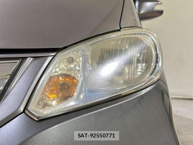 Honda FREED HYBRID 2011-12 8485454-29