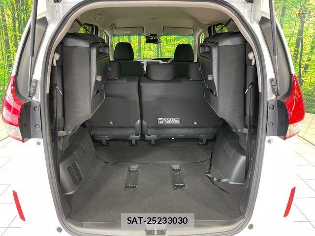 Honda FREED HYBRID 2023-12 8524988-9