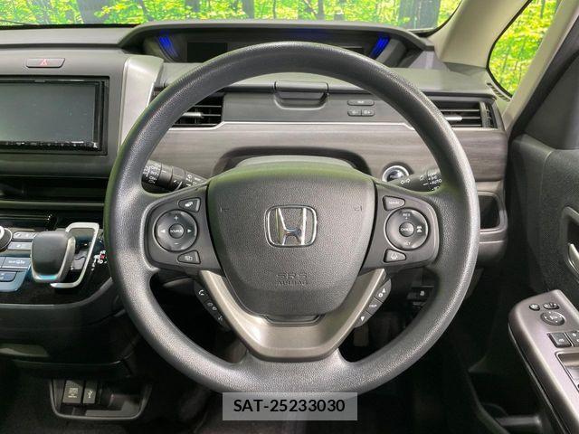 Honda FREED HYBRID 2023-12 8524988-10