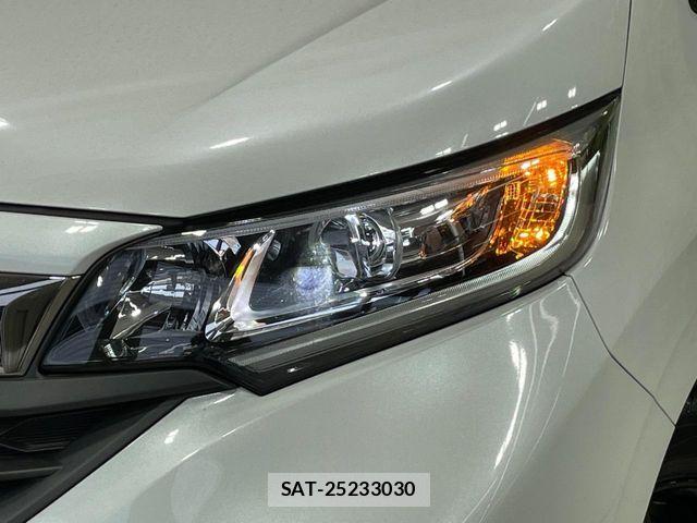 Honda FREED HYBRID 2023-12 8524988-11