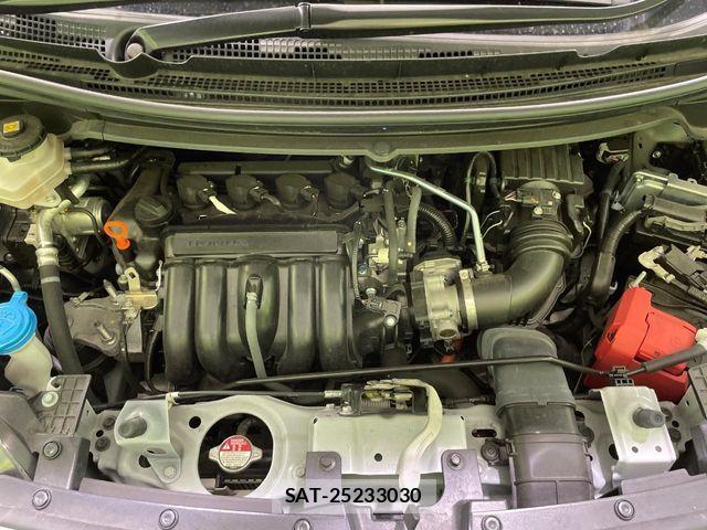 Honda FREED HYBRID 2023-12 8524988-17