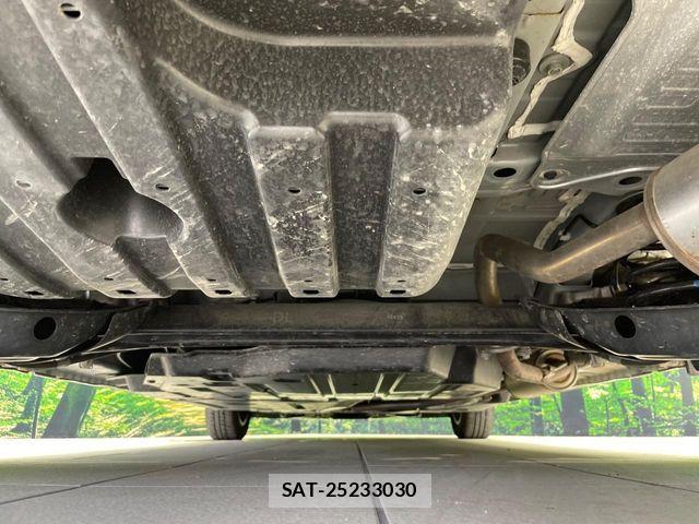 Honda FREED HYBRID 2023-12 8524988-18