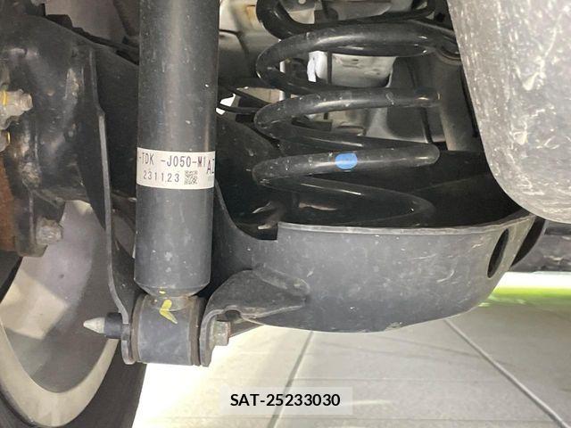 Honda FREED HYBRID 2023-12 8524988-19