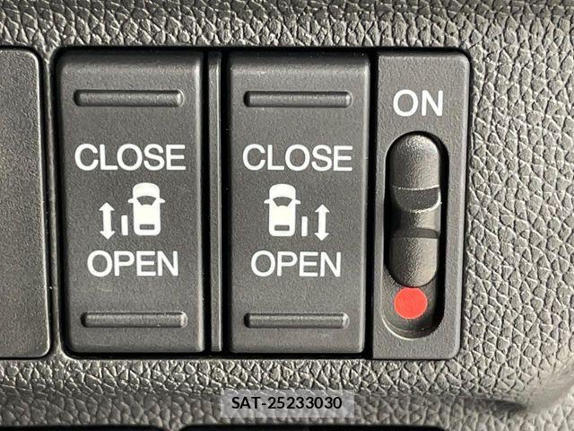 Honda FREED HYBRID 2023-12 8524988-2