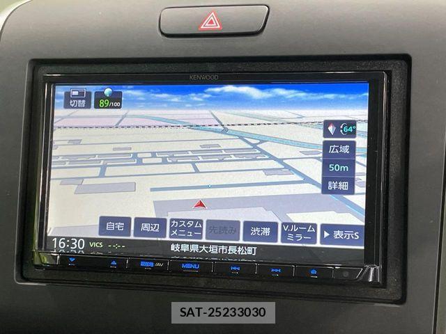 Honda FREED HYBRID 2023-12 8524988-3