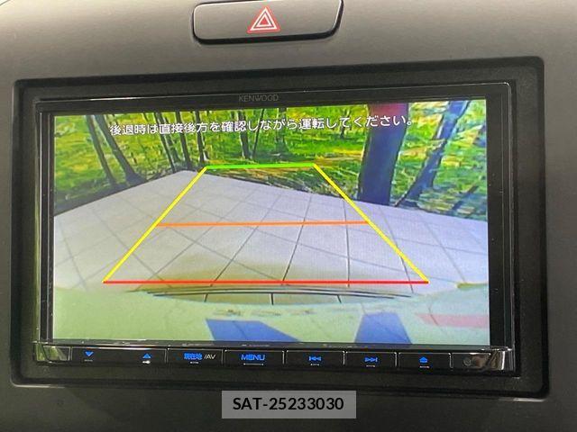 Honda FREED HYBRID 2023-12 8524988-4