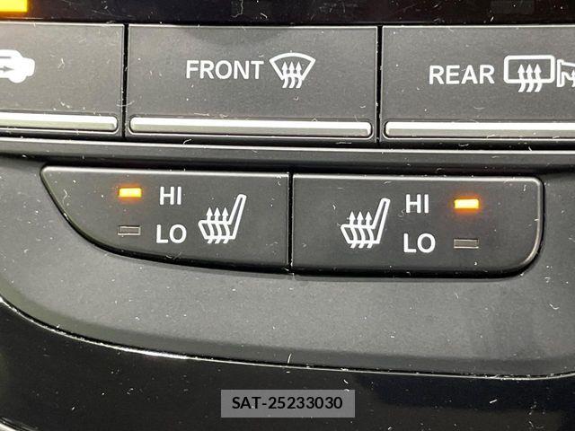 Honda FREED HYBRID 2023-12 8524988-5