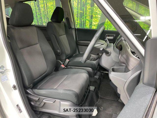 Honda FREED HYBRID 2023-12 8524988-6