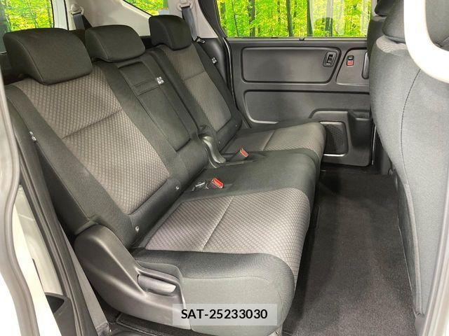 Honda FREED HYBRID 2023-12 8524988-7