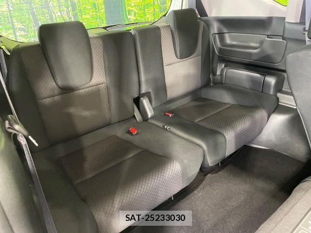 Honda FREED HYBRID 2023-12 8524988-8